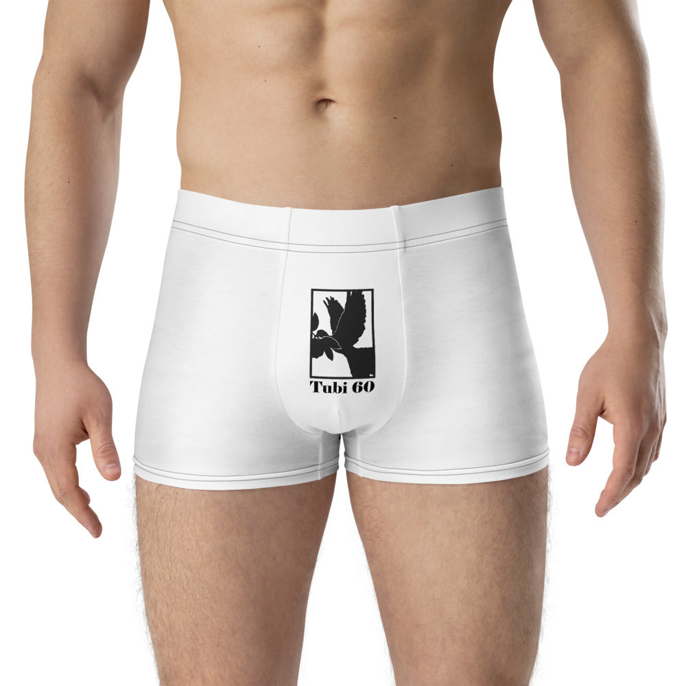 Boxer Briefs