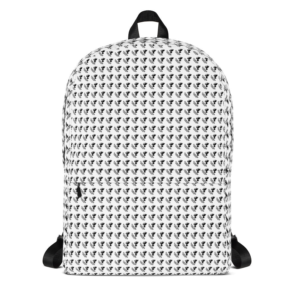 Tubi Gang Backpack