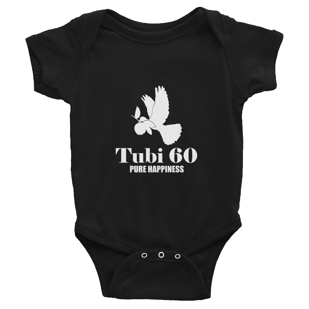 TubABY Suit