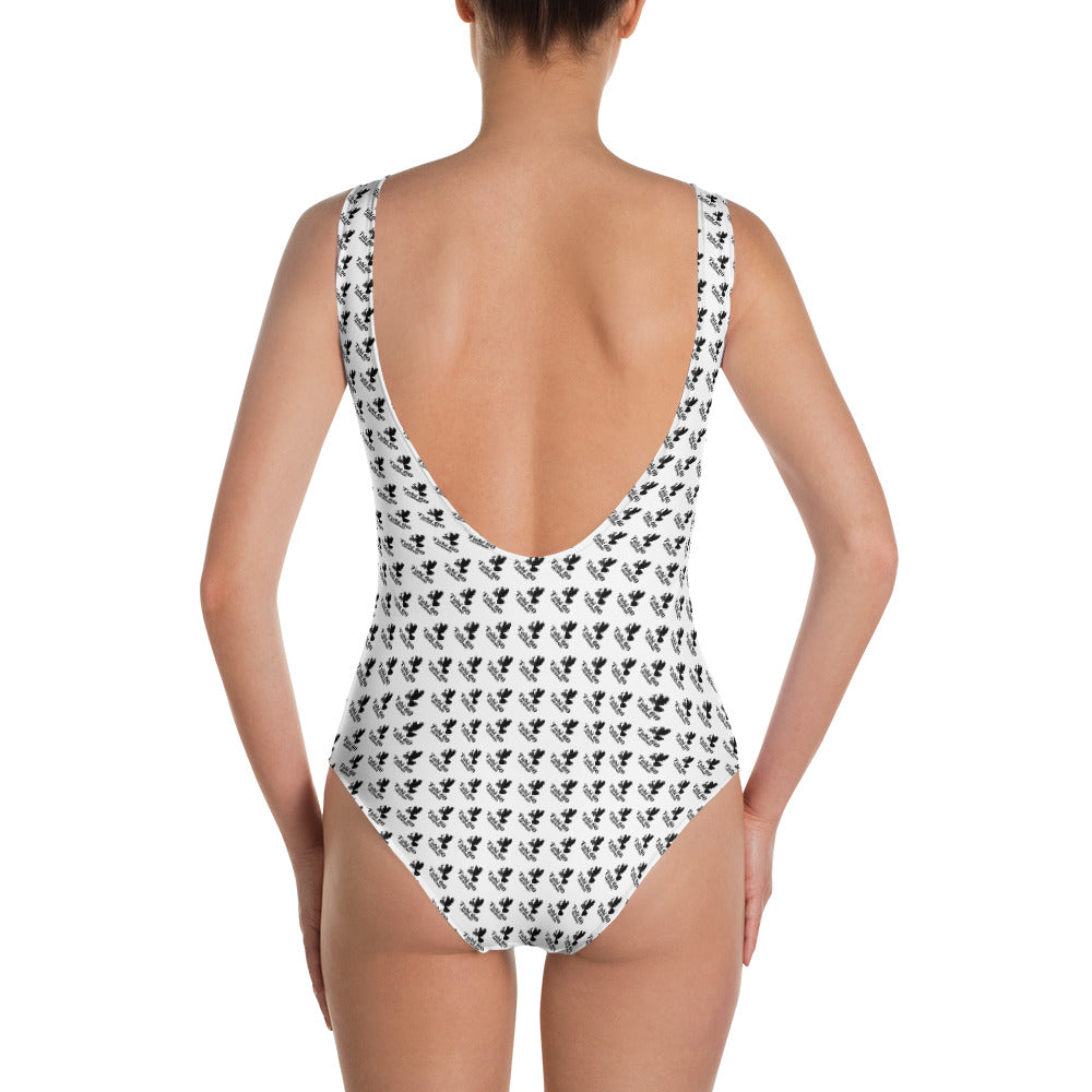 Tubi 60 One Piece!