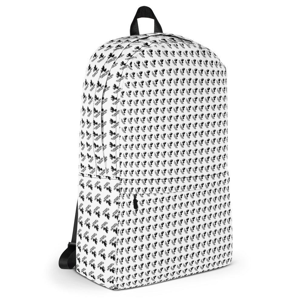 Tubi Gang Backpack